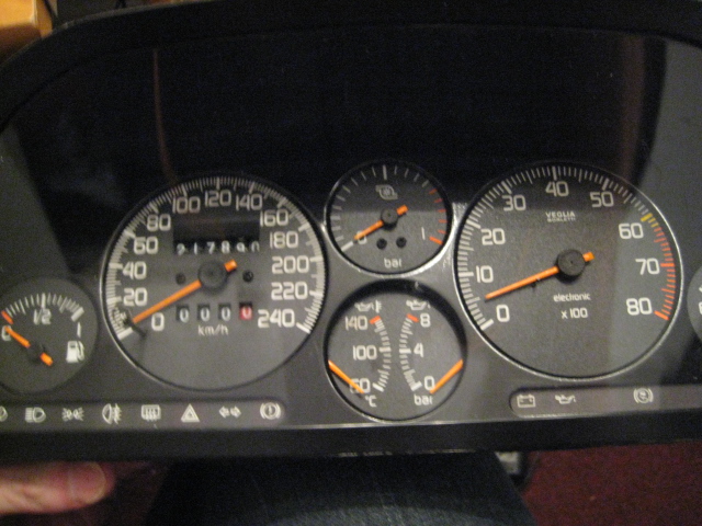 6_1270327418.jpg